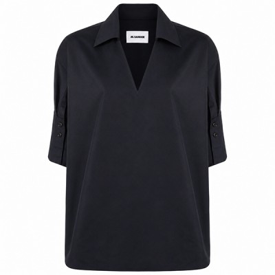 Jil Sander 606105
